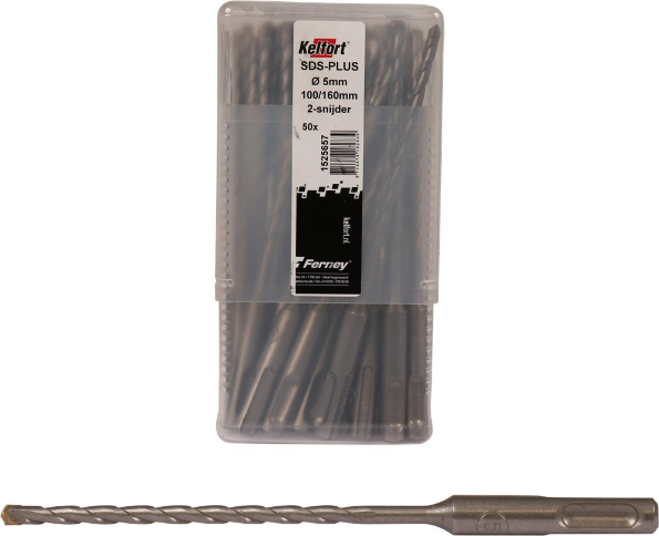 Afbeelding - https-www-ez-catalog-nl-Asset-6732ef802adb4f1095c5446b74126bef-ImageFullSize-1525657-2-jpg